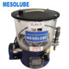 electric garease pump