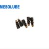 check valve for SSV