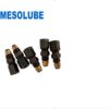 lubrication fittings