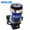 mesolube pump
