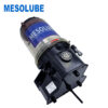 lincoln p203 for electric grease pump