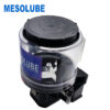 lubrication pump
