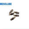 fittings valve for lubricaitonsystem