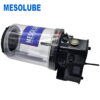 mesolube pump