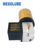 P100 grease pump Manufacturer