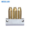 D200 lubrication distributor B