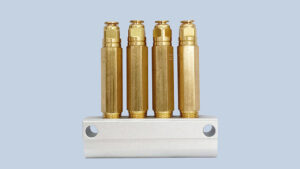 Read more about the article D200 Pressurised Distributor Catalog Download Link