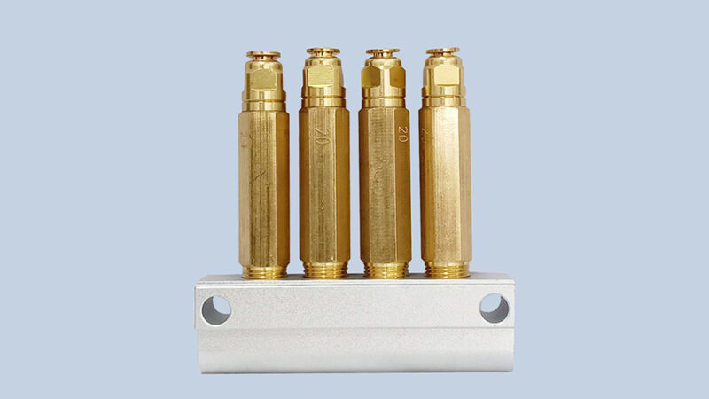 D200 Pressurised Distributor Catalog Download Link