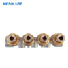 D200-416161616 Grease Pressurized distributor - Gambar 4