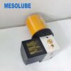 electric lubrication pumps