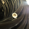 HPH-4x8.6 Resin High Pressure Hydraulic Hose - Gambar 2
