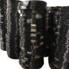 HPH-4x8.6 Resin High Pressure Hydraulic Hose - Gambar 3