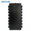 D100-20401P Progressive Lubrication Distributor - Image 3