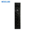 D100-16401P Progressive Lubrication Distributor – Image 3