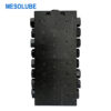 D100-16401P Progressive Lubrication Distributor – Image 4