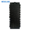 D100-20401P Progressive Lubrication Distributor - Image 2