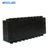 D100-20401P Progressive Lubrication Distributor