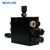D100-66401P Progressive Lubrication Distributor – Image 3