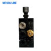 D100-66401P Progressive Lubrication Distributor – Image 4