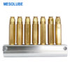 D200-7P20P20P20 Single-line Grease Distributor – Image 2