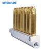 D200-7P20P20P20 Single-line Grease Distributor – Image 3