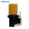 Auto Lubrication Pump