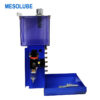 MQL Minimal Quantity Lubrication