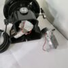 lubrication pump