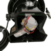 automatic lubrication grease pump centralized lubrication system electric lubrication pump