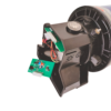 lubrication pump