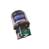 P300 lubricaton pump