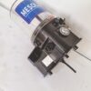 P203 lubrication pump