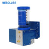 P100-052410-E lubrication pump