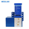 P100-052410-F lubrication pump