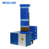 P100-072410-D grease pump