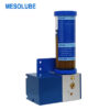 P100-072410-E grease pump