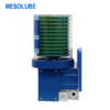 P100-07C2410-B grease lubrication pump