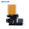 electrical Lubrication Pump