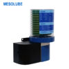 P200-032450 Cartridge Lubrication Grease Pump - Gambar 3