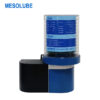 P200-032450 Cartridge Lubrication Grease Pump - Gambar 2