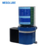 P200-032450 Cartridge Lubrication Grease Pump