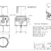 p300 electric grease pump