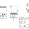 mesolube P 300 pump