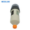 S200-A single point lubricator