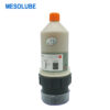 S200-C single point lubricator