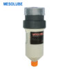 S200-D single point lubricator
