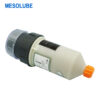 S200-E single point lubricator