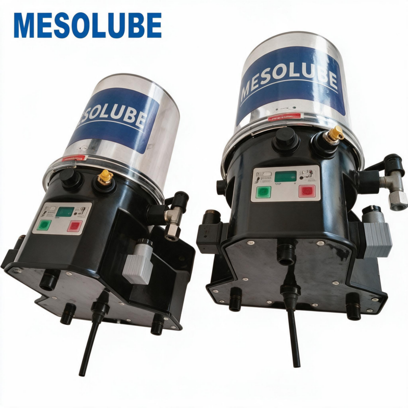 P 223lubrication pump