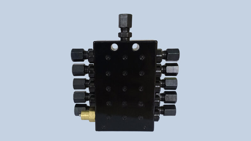 D100 Progressive Distributor Catalog Download Link