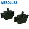 progressive distributor